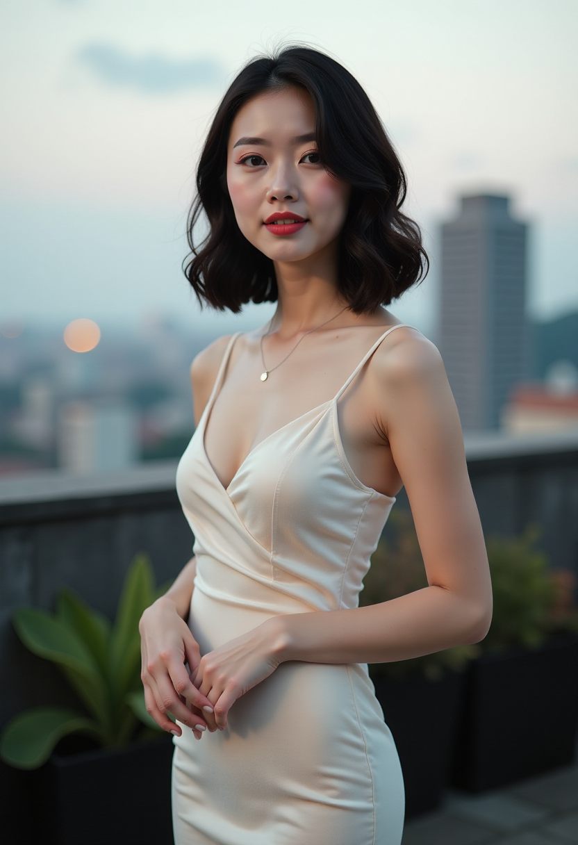 逆风航线海报